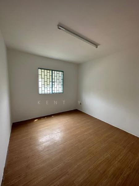 Condominium for Sale at Ketumbar Heights - Kent Yeo - Interior - PropertyGuru.com.my