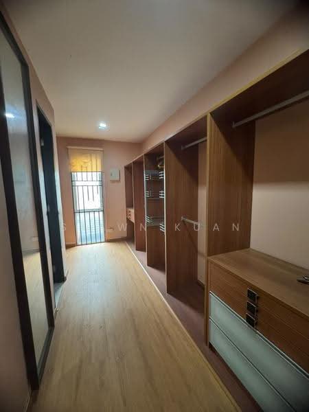 Bungalow House for Sale in Taman Overseas Union (Taman Oug) (Jalan Klang Lama (Old Klang Road)) - Shawn Kuan - Interior - PropertyGuru.com.my