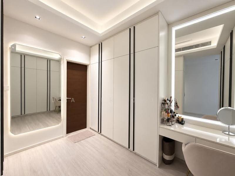 Terraced House for Sale in Taman Puncak Jalil (Seri Kembangan) - Jia Yirng Lee - Interior - PropertyGuru.com.my