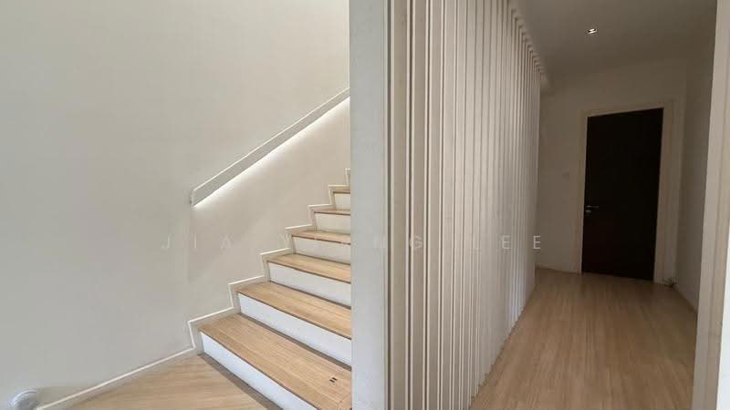 Terraced House for Sale in Taman Puncak Jalil (Seri Kembangan) - Jia Yirng Lee - Interior - PropertyGuru.com.my