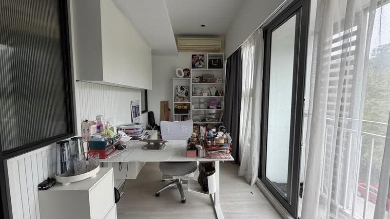 Terraced House for Sale in Taman Puncak Jalil (Seri Kembangan) - Jia Yirng Lee - Study - PropertyGuru.com.my