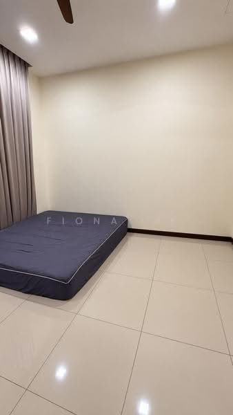 Semi-Detached House for Rent in Telok Panglima Garang (Selangor) - Fiona Lee - Bedroom - PropertyGuru.com.my