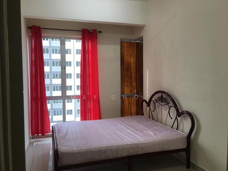 Kondominium untuk Dijual di Royale Infinity - May Choo - Bedroom - PropertyGuru.com.my