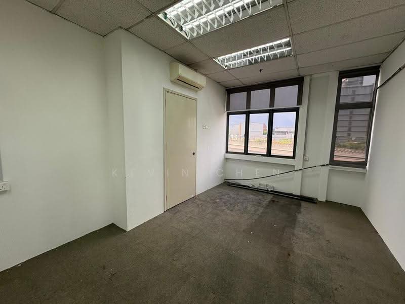 Office for Rent in Petaling Jaya (Selangor) - Kevin Chen - Interior - PropertyGuru.com.my