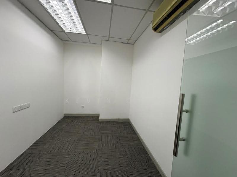 Office for Rent in Petaling Jaya (Selangor) - Kevin Chen - Interior - PropertyGuru.com.my