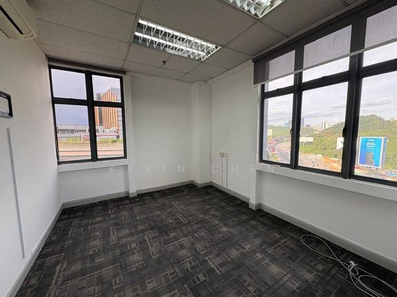Office for Rent in Petaling Jaya (Selangor) - Kevin Chen - Interior - PropertyGuru.com.my