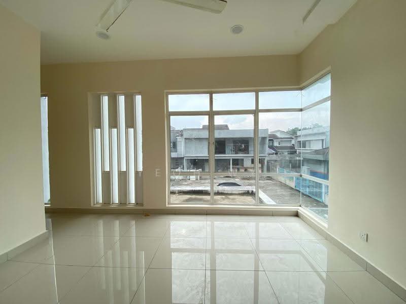Rumah Berkembar untuk Disewa di Bukit Bandaraya (Shah Alam) - Yeoh WY - Interior - PropertyGuru.com.my