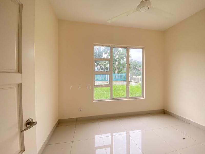 Rumah Berkembar untuk Disewa di Bukit Bandaraya (Shah Alam) - Yeoh WY - Interior - PropertyGuru.com.my