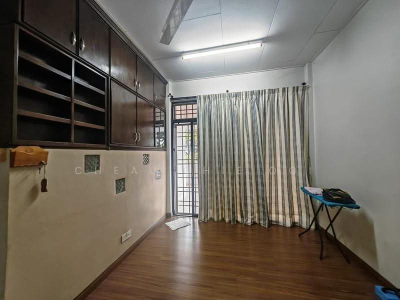 Rumah Bandar untuk Disewa di Bayan Lepas (Penang) - Cheau Chie Ooi - Interior - PropertyGuru.com.my