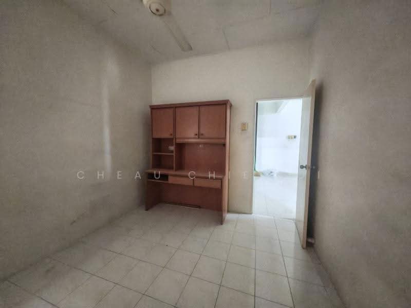 Rumah Bandar untuk Disewa di Bayan Lepas (Penang) - Cheau Chie Ooi - Study - PropertyGuru.com.my
