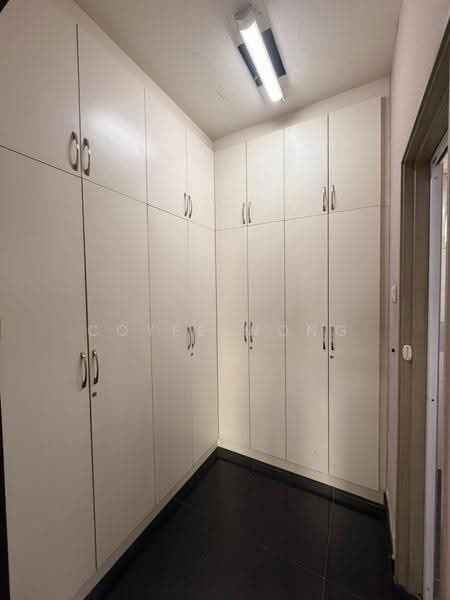 Apartment for Sale at 162 Residency - Coyee Wong - Interior - PropertyGuru.com.my