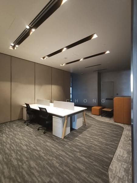 Service Residence for Rent at Edelweiss @ Tropicana Gardens - Ally Chong - PropertyGuru.com.my