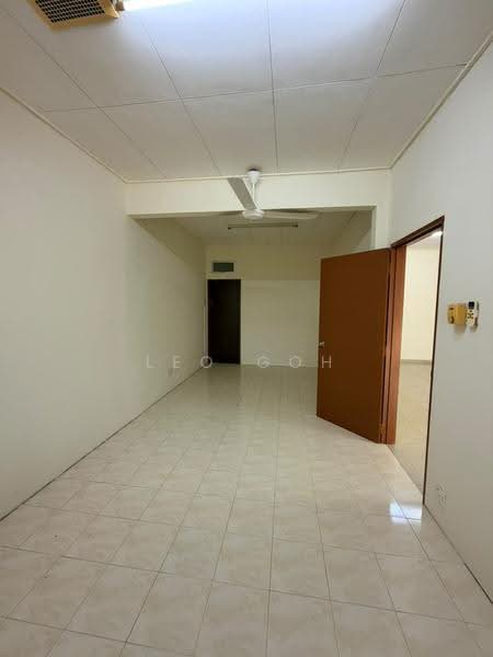 1-storey Terraced House for Sale in Seremban 2 (Seremban) - Leo Goh - Interior - PropertyGuru.com.my