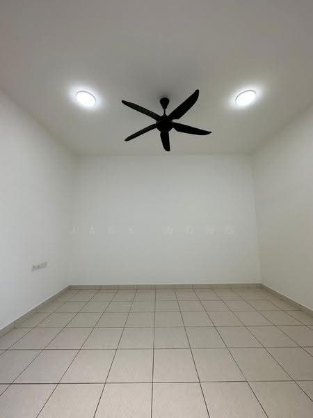 2-storey Terraced House for Sale in Iskandar Puteri (Nusajaya) (Johor) - Jack Wong - PropertyGuru.com.my