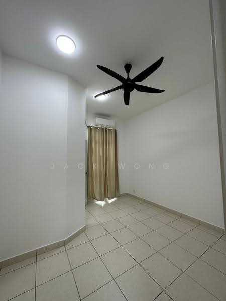 2-storey Terraced House for Sale in Iskandar Puteri (Nusajaya) (Johor) - Jack Wong - Interior - PropertyGuru.com.my