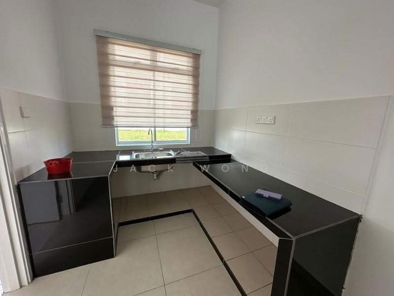 2-storey Terraced House for Sale in Iskandar Puteri (Nusajaya) (Johor) - Jack Wong - PropertyGuru.com.my