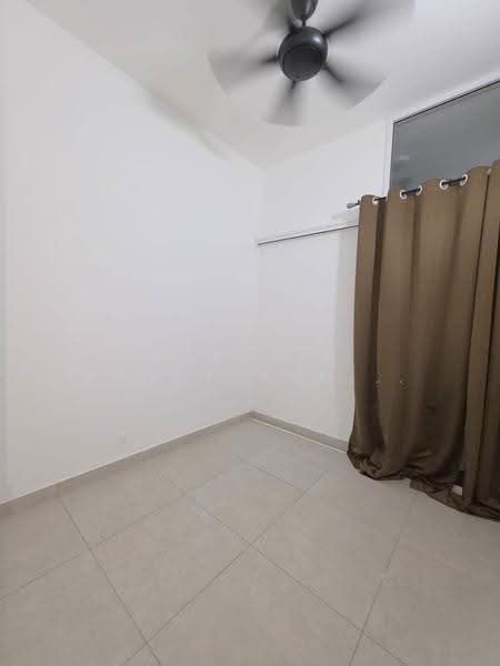 Kediaman Servis untuk Disewa di Residensi Rimbun @ Canopy Hills - Norlela Abdul Rahman - PropertyGuru.com.my