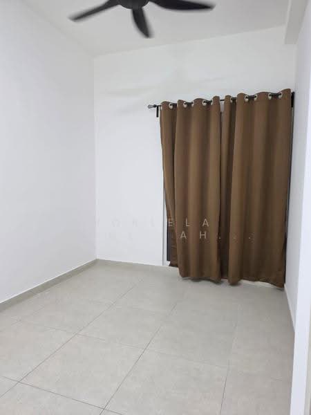Kediaman Servis untuk Disewa di Residensi Rimbun @ Canopy Hills - Norlela Abdul Rahman - PropertyGuru.com.my