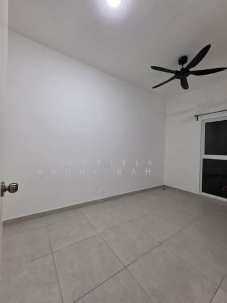 Kediaman Servis untuk Disewa di Residensi Rimbun @ Canopy Hills - Norlela Abdul Rahman - Interior - PropertyGuru.com.my