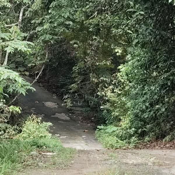 Agricultural Land for Sale in Bandar Gamuda Gardens (Rawang) - Shaiful Rudy - PropertyGuru.com.my