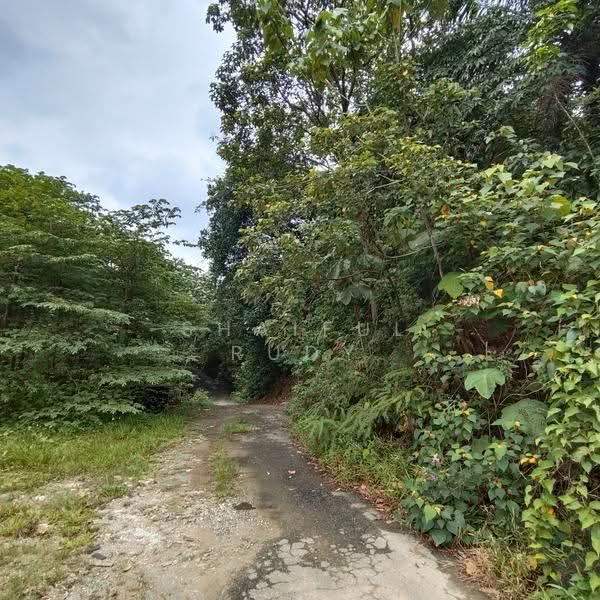 Agricultural Land for Sale in Bandar Gamuda Gardens (Rawang) - Shaiful Rudy - PropertyGuru.com.my