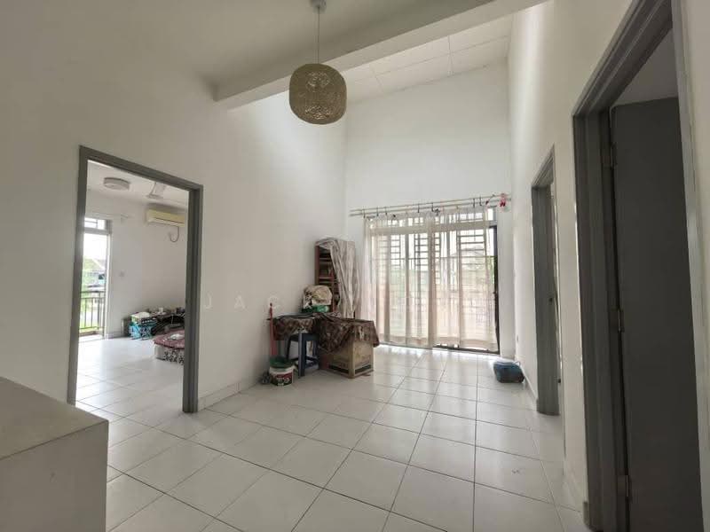 2-storey Terraced House for Sale in Nusa Bayu (Iskandar Puteri (Nusajaya)) - Jack Wong - PropertyGuru.com.my