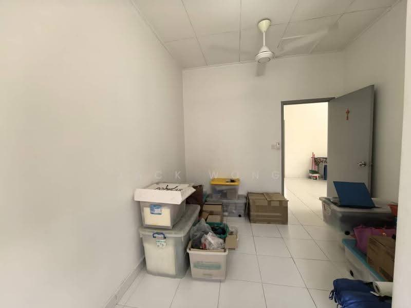 2-storey Terraced House for Sale in Nusa Bayu (Iskandar Puteri (Nusajaya)) - Jack Wong - PropertyGuru.com.my