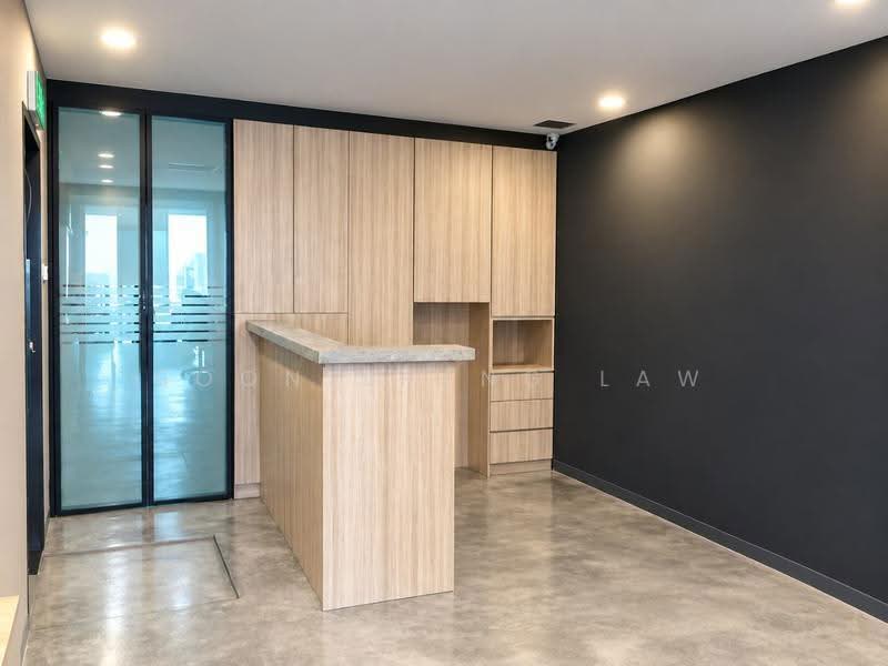 Shop for Rent in Usj 21 (Subang Jaya) - Soon Sheng Law - Entrance - PropertyGuru.com.my