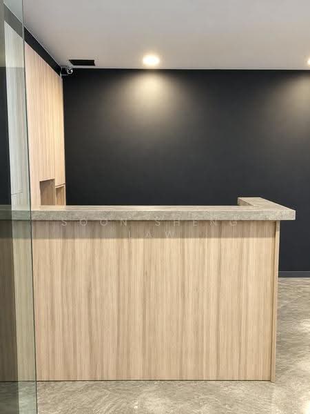 Shop for Rent in Usj 21 (Subang Jaya) - Soon Sheng Law - Interior - PropertyGuru.com.my