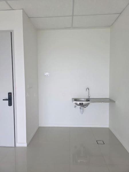 Service Residence for Rent at Edelweiss @ Tropicana Gardens - Ally Chong - PropertyGuru.com.my