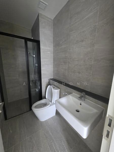 Service Residence for Rent at Edelweiss @ Tropicana Gardens - Ally Chong - PropertyGuru.com.my