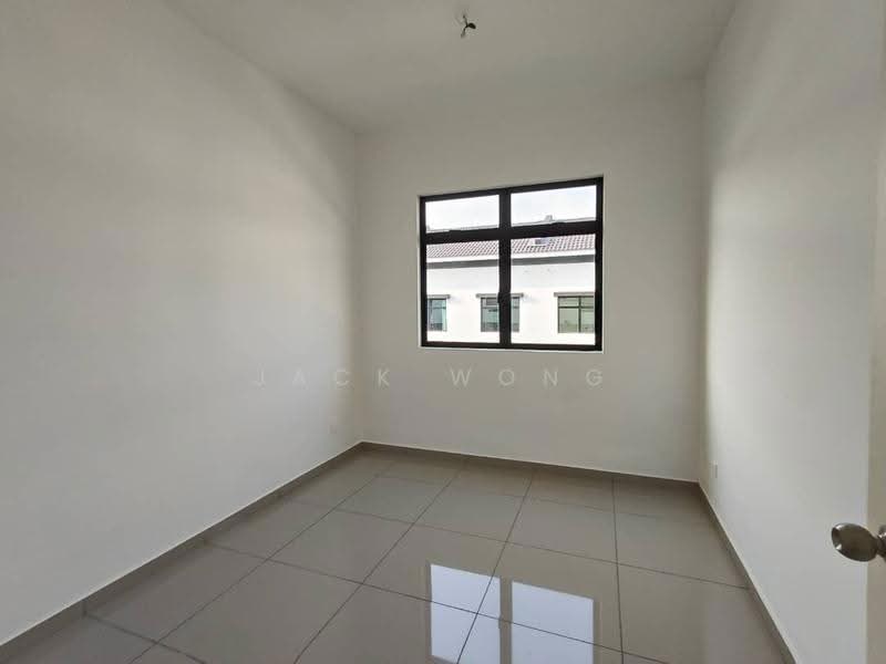 Rumah Teres 2-Tingkat untuk Dijual di Kota Masai (Pasir Gudang) - Jack Wong - Interior - PropertyGuru.com.my