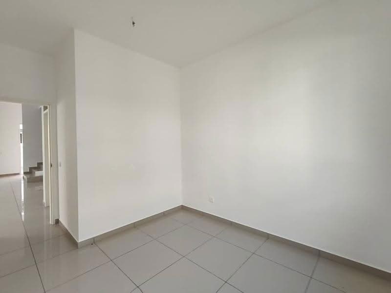 Rumah Teres 2-Tingkat untuk Dijual di Kota Masai (Pasir Gudang) - Jack Wong - Interior - PropertyGuru.com.my