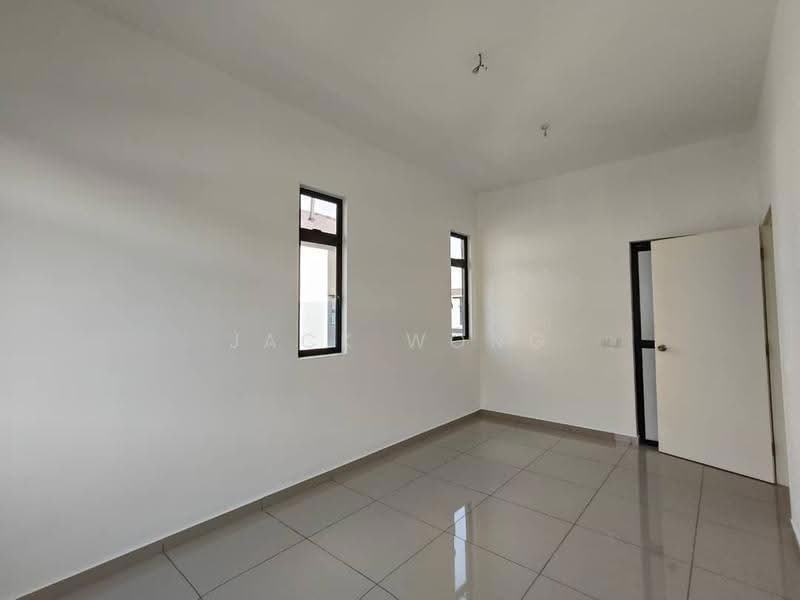 Rumah Teres 2-Tingkat untuk Dijual di Kota Masai (Pasir Gudang) - Jack Wong - Interior - PropertyGuru.com.my