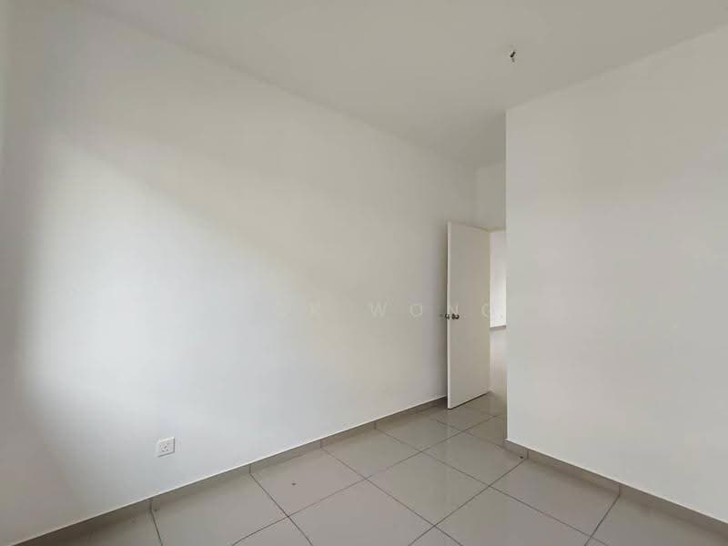 Rumah Teres 2-Tingkat untuk Dijual di Kota Masai (Pasir Gudang) - Jack Wong - Interior - PropertyGuru.com.my