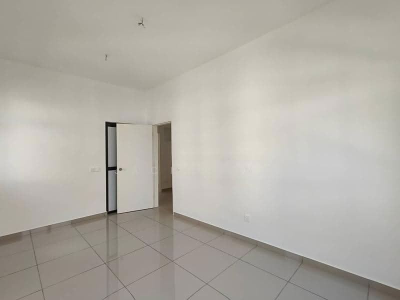 Rumah Teres 2-Tingkat untuk Dijual di Kota Masai (Pasir Gudang) - Jack Wong - Interior - PropertyGuru.com.my