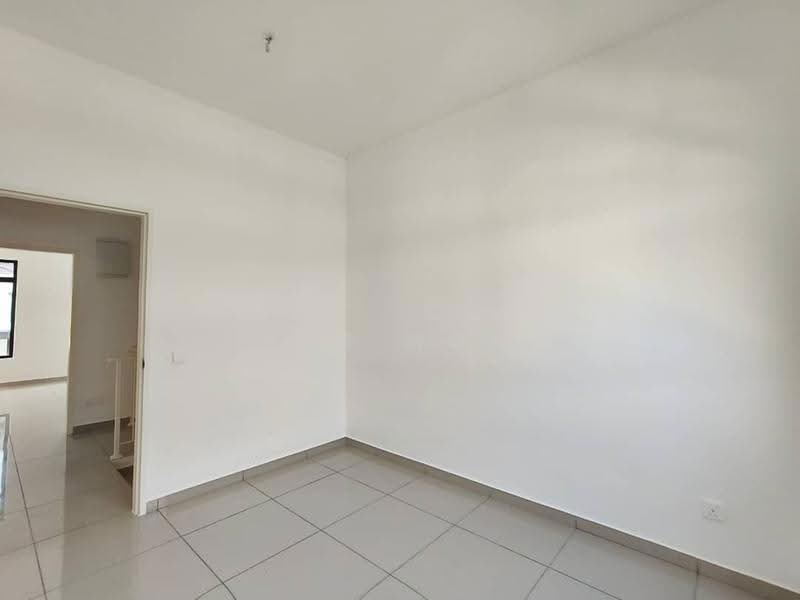 Rumah Teres 2-Tingkat untuk Dijual di Kota Masai (Pasir Gudang) - Jack Wong - Interior - PropertyGuru.com.my