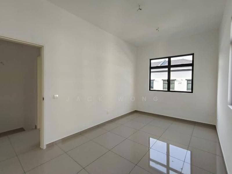 Rumah Teres 2-Tingkat untuk Dijual di Kota Masai (Pasir Gudang) - Jack Wong - Interior - PropertyGuru.com.my