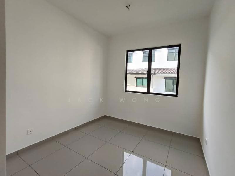 Rumah Teres 2-Tingkat untuk Dijual di Kota Masai (Pasir Gudang) - Jack Wong - Interior - PropertyGuru.com.my