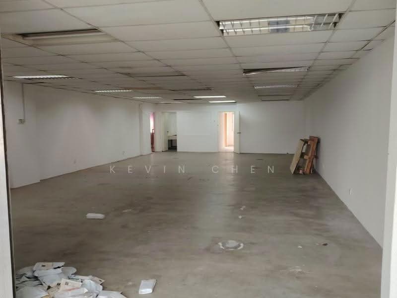 Shop / Office for Rent in Taman Maluri (Cheras) - Kevin Chen - PropertyGuru.com.my