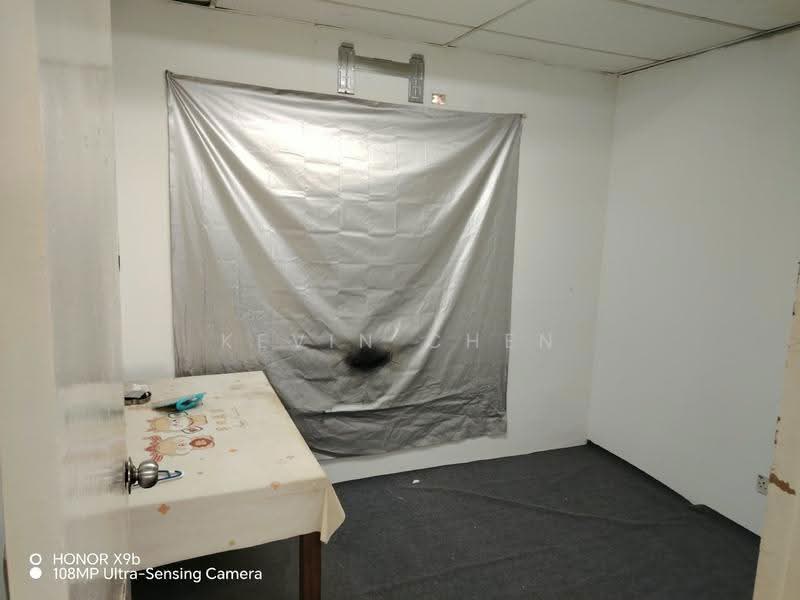 Shop / Office for Rent in Taman Maluri (Cheras) - Kevin Chen - PropertyGuru.com.my