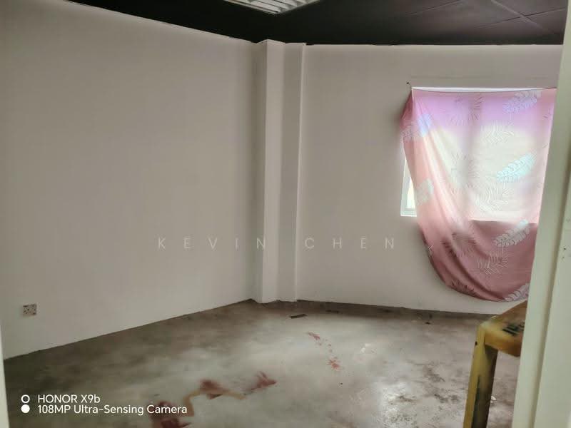 Shop / Office for Rent in Taman Maluri (Cheras) - Kevin Chen - PropertyGuru.com.my