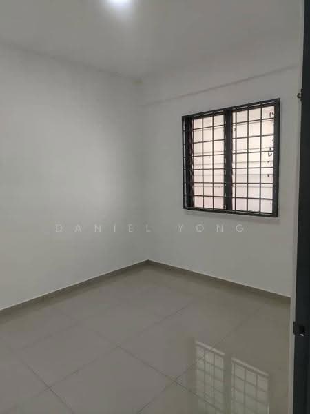 Apartment for Sale at Pangsapuri Rimba Jaya - Daniel Yong - Interior - PropertyGuru.com.my