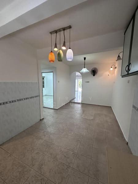 2-storey Terraced House for Sale in Puchong (Selangor) - Shirley Chua - Interior - PropertyGuru.com.my