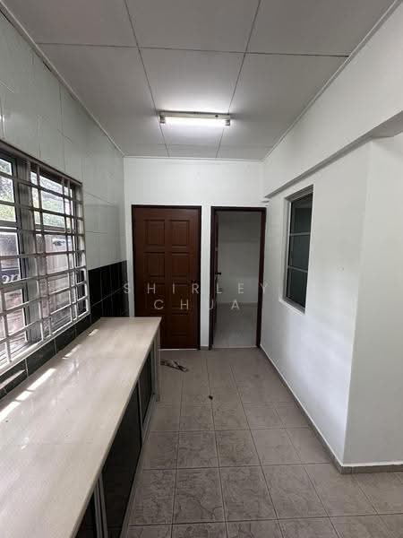 2-storey Terraced House for Sale in Puchong (Selangor) - Shirley Chua - Interior - PropertyGuru.com.my