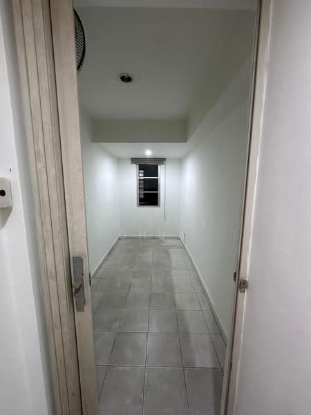 2-storey Terraced House for Sale in Puchong (Selangor) - Shirley Chua - Interior - PropertyGuru.com.my