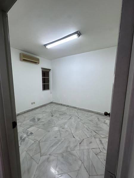 2-storey Terraced House for Sale in Puchong (Selangor) - Shirley Chua - Interior - PropertyGuru.com.my