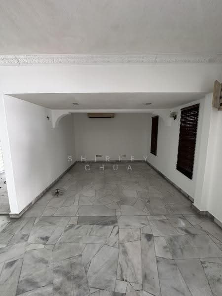 2-storey Terraced House for Sale in Puchong (Selangor) - Shirley Chua - Interior - PropertyGuru.com.my