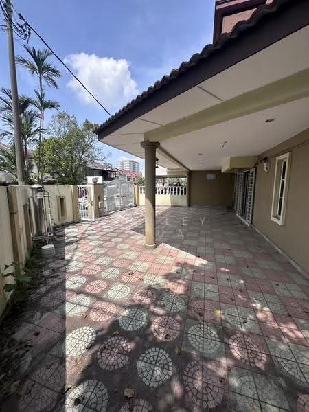 2-storey Terraced House for Sale in Puchong (Selangor) - Shirley Chua - PropertyGuru.com.my