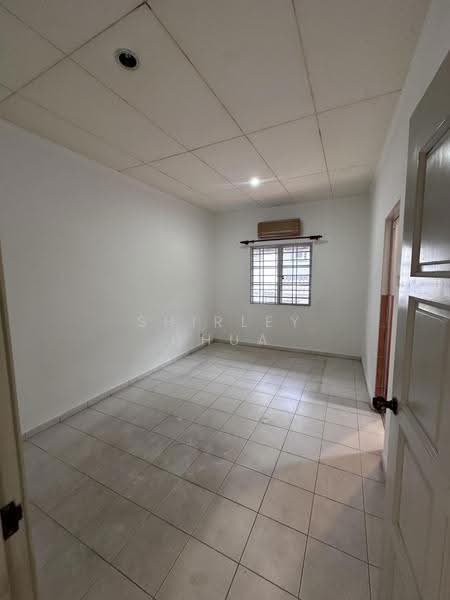 2-storey Terraced House for Sale in Puchong (Selangor) - Shirley Chua - Interior - PropertyGuru.com.my